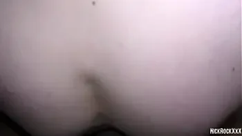 Students fuck ! roommate (  smoked and had sex )