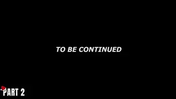 Fuck, this ain't normal christmas #2 dry, The Grinch, Toys, Balls Deep Anal, Squirt d., Buttrose, Cumplay, Cumfarts GIO1672