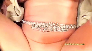 Watch Shaggy Sonjas Action