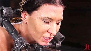 Exotic Sex Video Double Penetration Try To Watch For Will Enslaves Your Mind