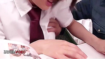 Baby Girls Japanese Teen 18+ Dirt