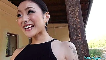 Pilation Of Daring Honeys Having Risky Sex Outdoors With Real Amateurs And Rae Lil Ebony, Atlanta Moreno Etc