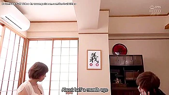 I Found My Wife Sucking My Neighbors Cock In My House Ntr