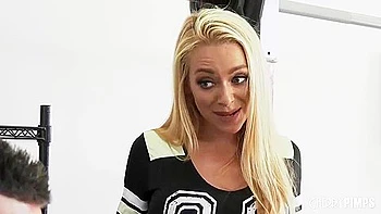 Charles Dera, Honey Gold And Honey Blossom In Exotic Xxx Movie Missionary Pose Exotic Full Version