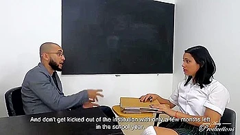 Soldierhugecocks Step Fantasy Clip By