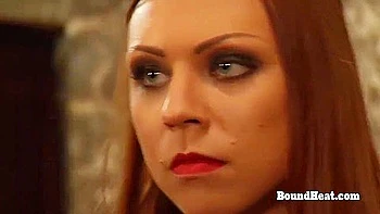 Sugar Baby - Masturbate Porn With Glorious From