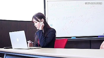 Sdjs 309 - Matsunaga Akari