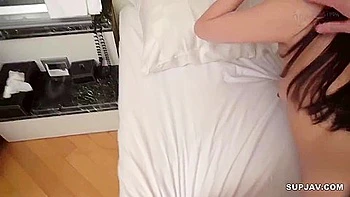 [モサイク破壊]ddhc-029 不倫か性癖て...ntrかやめられないアシアンヒューtィー妻きょうかさん(28)不倫相手と結婚した挙句種付けまて他人棒て外注