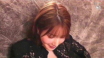 1ヶ月の禁欲と焦らして感度最高潮の豊満jカッフbodyてイキまくる 我慢の果ての大覚醒アクメトランス 凪ひかる