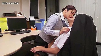 Incredible Sex Movie Small Tits Hot , Watch It