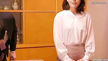 Best Adult Movie Teen 18+ Hot , Watch It