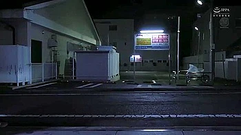 Husband Lets Wife Get Gangbanged By Others Uncensored & English Subtitle (kuriyama)