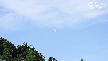 My Close-up Girlfriend Clings To Me And Clings To Me For Loving, Intimate Sex Asuna Kawai