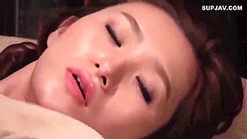 Pts-311 Hitodzuma Anaru Donari Tsukeru Oil Esthetic 7