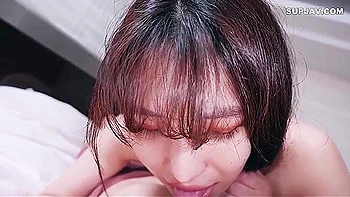 4494864 [uncensored]