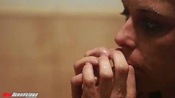 Exotic Porn Movie Hd Incredible Full Version