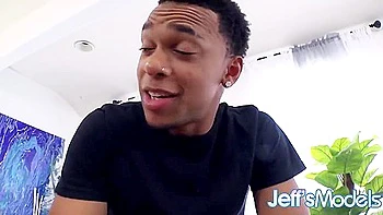 Full Figured Milf Gorges Herself On A Bbc With Raven Belle