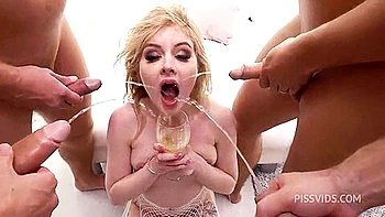 Ago227 - Baby Kxtten (dvp, Dap, Tvp, A2m)