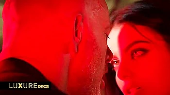 Mia Bandinis Bondage Xxx By