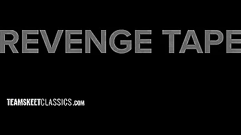 Whos The Prude Now? - Kali Roses