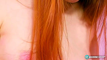 Featuring Dolly Littles Solo Sex