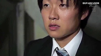 [rm] Adult Kissing Intercourse Maki Tomoda