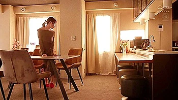 Amazing Sex Clip Hd Try To Watch For Show