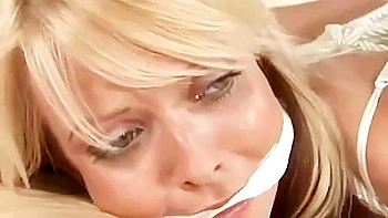 fugitive sue diamond and innocent java cona