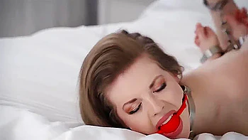 Incredible Sex Movie Bondage Craziest Unique