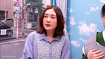 251015奥さまにオチンチン見せてズコバコl3