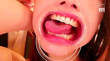 Miab-486 I Will Take Responsibility For My Husbands Mistake With My Throat... (trembling Voice) A Classy Wifes Vulgar Masochistic Nature Is Exposed In A Blowjob By Koharu Miike