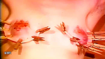 Kinky Mistress Dominates A Sub Female