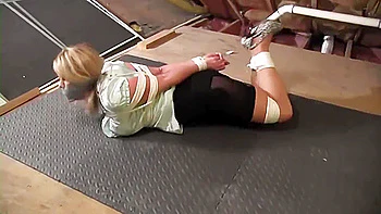 Astonishing Porn Video Bondage Exotic , Take A Look