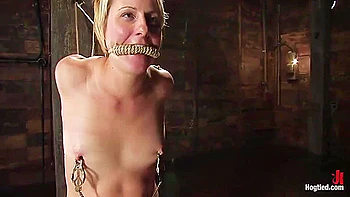 Vendetta Is Back! She Gets Fucked & Beat For Her Birthday