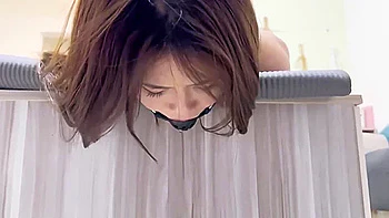 Astonishing Xxx Video School Uniform Newest Youve Seen