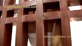 Asianappleseed - Ridinghood L463ggh