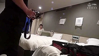 C-2845 Married People Matching App 01 130 0