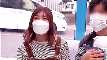 250929子どもがいるママ奥様の不貞行為k1