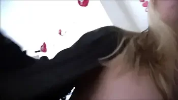 Thick Milf Helps Step Son Cum - Clover Baltimore - Family Therapy - Alex Adams