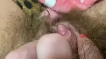 Hardcore clitoris orgasm extreme closeup vagina sex 60fps HD POV