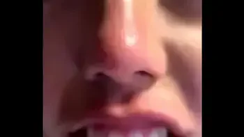 Amateur cuckold bbc gf