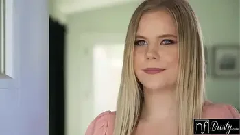 Percy Sires God help me make it through this meal without fucking him where he sits S12:E7