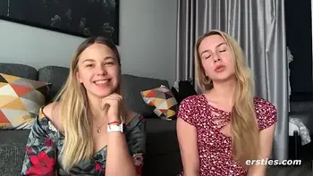 fingering orgasm xxx videos