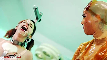 Excellent Xxx Video Bondage Exclusive Will Enslaves Your Mind