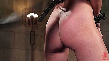 Full Use With Limited Resistance