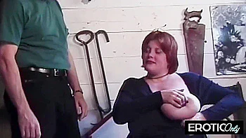 Natasha Sweets Control