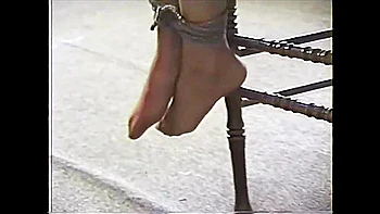 Secretaries in Trouble