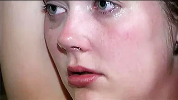 star barn pig large 5