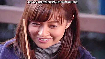 250605おばちゃんを風呂場で発情させた794