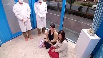 250527乳首の色を気にする奥さんの浮気j8